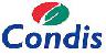 CONDI