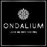 Ondalium