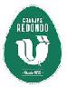 Granjas Redondo