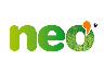 NEO