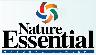 NATURE ESSENTIAL