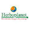 Herboplanet