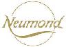 Neumond