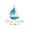 New Care