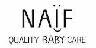 Naif Care