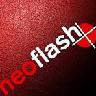 Neoflash