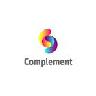 Complement
