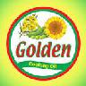 Golden Ghee
