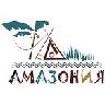 Amazonia