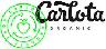 Carlota Organic