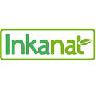 Inkanat