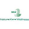 NATURE KARE WELLNESS