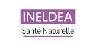 Ineldea Sant Naturell