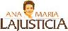 Ana Mara Lajusticia