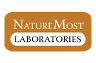 NATUREMOST
