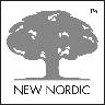 NEW NORDIC