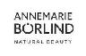 AnneMarie Brlind