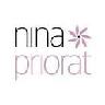 Nina Priorat