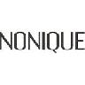 Nonique