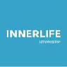 Innerlife