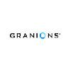 Granions