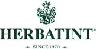 Herbatint