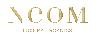 NEOM