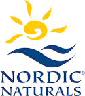 Nordic Naturals