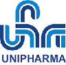 Unipharma