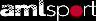 Amlsport