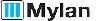 Mylan / Rottapharm Madaus/ Meda Pharma