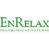 Enrelax