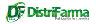 Distrifarma