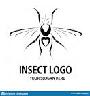 Einsectos