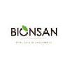 Bionsan