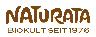 NATURATA