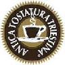 Antica Tostatura Triestina