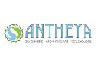 Antheya