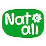 Nat Ali