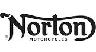 Noton