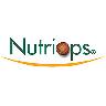 NUTRIOPS