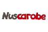 Nuscarobe
