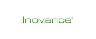 Inovance