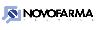 NOVOPHARMA