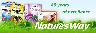 NATURE'S WAY