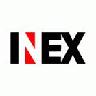 Inex