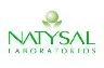 NATYSAL