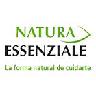 Natura Essenziale