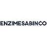 Enzime Sabinco