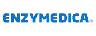 Enzymedica